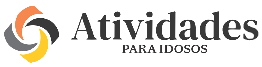 Terapias para Idosos